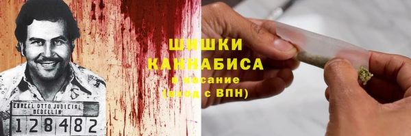 стаф Абдулино