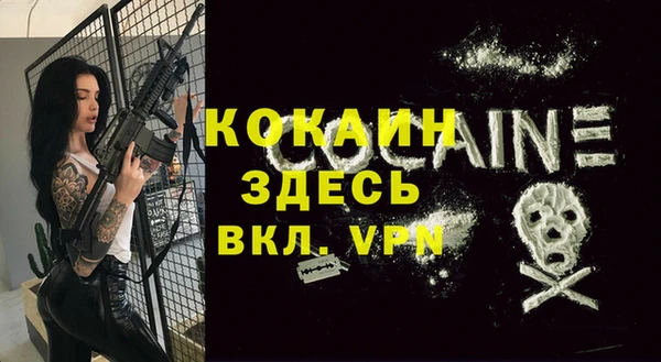 стаф Абдулино