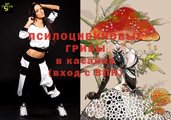 спайс Абинск